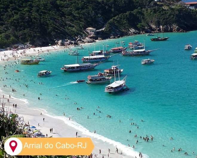 Arraial do Cabo2