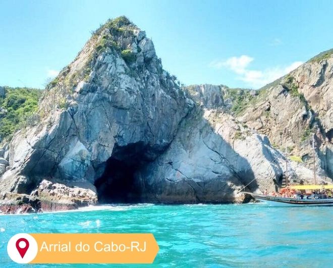 Arraial do Cabo3